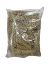 Millet Spray