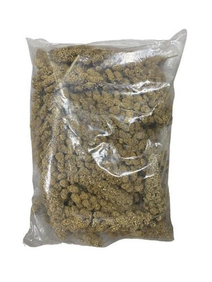 Millet Spray image