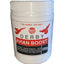 Mineral Energy Derby Avian Boost - Woonona Petfood & Produce