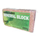 Bird Mineral Blocks image
