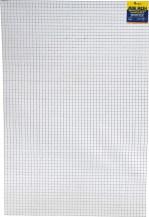 Mini Mesh 600 X 900 12.7x12.7mm Whites - Woonona Petfood & Produce