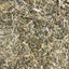 Mixed Chaff 22.5kg - Woonona Petfood & Produce