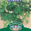 Mr Fothergills Coriander - Woonona Petfood & Produce