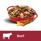 My Dog 400g Beef & Pasta - Woonona Petfood & Produce