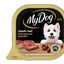 My Dog Wet Dog Food Kangaroo 100g - Woonona Petfood & Produce