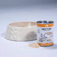 NECTAR Gut Brain and Digestion 150g - Woonona Petfood & Produce