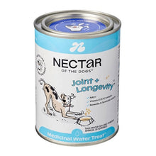 NECTAR Joint Longevity 150g - Woonona Petfood & Produce