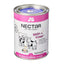 NECTAR Skin and Coat 150g - Woonona Petfood & Produce