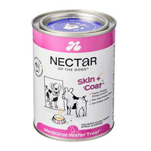 NECTAR Skin and Coat 150g - Woonona Petfood & Produce