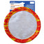 Nerf GRS Nylon - Digital Camo Disc - Woonona Petfood & Produce