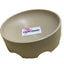 Nest Bowl for Pigeons Plastic - Woonona Petfood & Produce