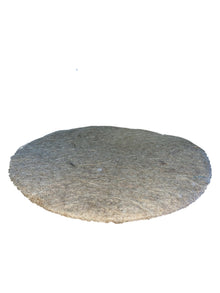 Nest Liners Felt Singles for Pigeons - Woonona Petfood & Produce