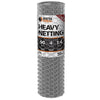 Garden Netting