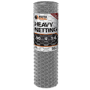 Garden Netting image