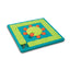 Nina Ottosson Multipuzzle Blue - Woonona Petfood & Produce