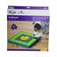 Nina Ottosson Multipuzzle Blue - Woonona Petfood & Produce