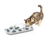 Nina Ottosson Rainy Day Puzzle and Play - Woonona Petfood & Produce