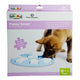Dog Puzzles image