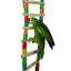 Ninos Java Bird Ladder Giant - Woonona Petfood & Produce