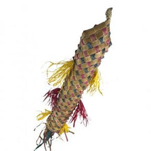 Ninos Java Bird Toy Fire Cracker - Woonona Petfood & Produce
