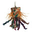 Ninos Java Bird Toy Octopus - Woonona Petfood & Produce