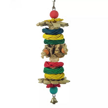 Ninos Java Jungle Stick - Woonona Petfood & Produce