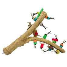 Ninos Java Multi Branch with Toys - Woonona Petfood & Produce