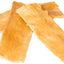 Nothin to Hide Flip Chips 240g - Woonona Petfood & Produce