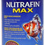 Nutrafin Max Goldfish Colour Pellets - Woonona Petfood & Produce