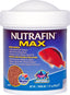 Nutrafin Max Marine Granules 40g - Woonona Petfood & Produce