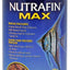Nutrafin Max Tropical Fish Flakes - Woonona Petfood & Produce