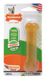 Nylabone Chicken - Woonona Petfood & Produce