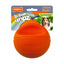 Nylabone Nyla Play Basket Ball Medium 12cm - Woonona Petfood & Produce