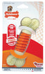 Nylabone Power Chew Pro Dental Bacon Flavor - Woonona Petfood & Produce