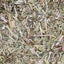 Oaten Chaff - Woonona Petfood & Produce