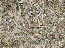 Oaten Chaff - Woonona Petfood & Produce