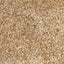 Oats Hulled Avigrain - Woonona Petfood & Produce