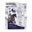 Omega 3 Plus Premium Equine Vit & Min 4kg Farmalogic - Woonona Petfood & Produce