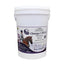 Omega 3 Plus Premium Equine Vit & Min Farmalogic - Woonona Petfood & Produce