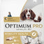 Optimum Pro Dry Dog Food Mobility Health Chicken & Rice 2.5kg - Woonona Petfood & Produce