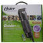 Oster Clipper A5 Two Speed - Woonona Petfood & Produce