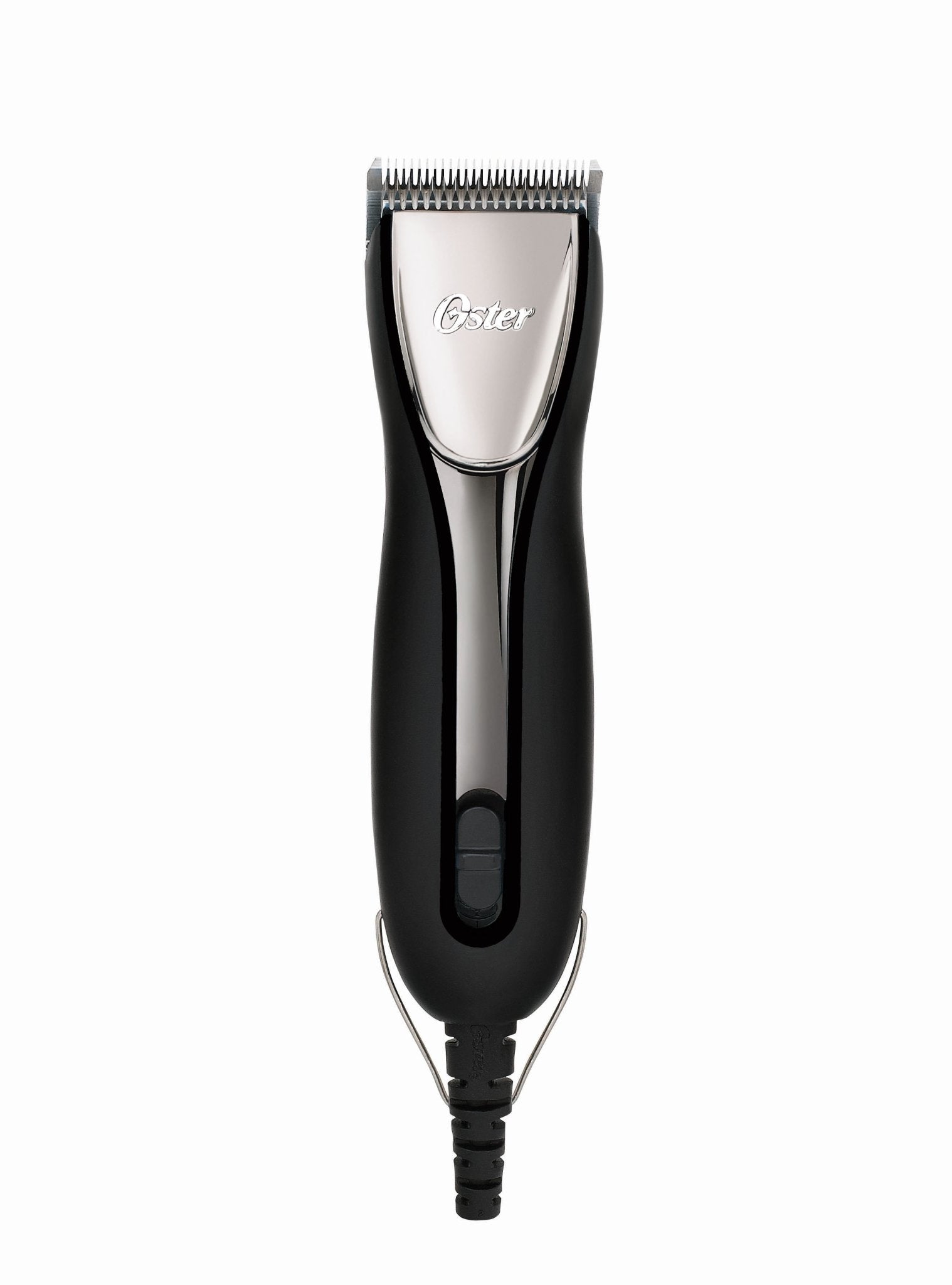 Oster Clipper A6 Heay Duty 3 Speed Slim - Woonona Petfood & Produce