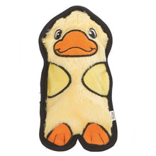 Outward Hound Invincibles Mini Duck - Woonona Petfood & Produce