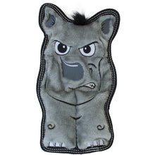 Outward Hound Tough Seamz Rhino - Woonona Petfood & Produce