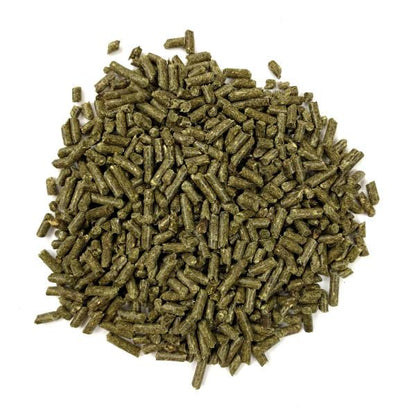 Oxbow Essential Adult Guinea Pig 2.25kg - Woonona Petfood & Produce