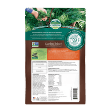 Oxbow Garden Select Adult Guinea Pig Food 1.8kg - Woonona Petfood & Produce