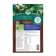 Oxbow Garden Select Adult Rabbit food 1.8kg - Woonona Petfood & Produce