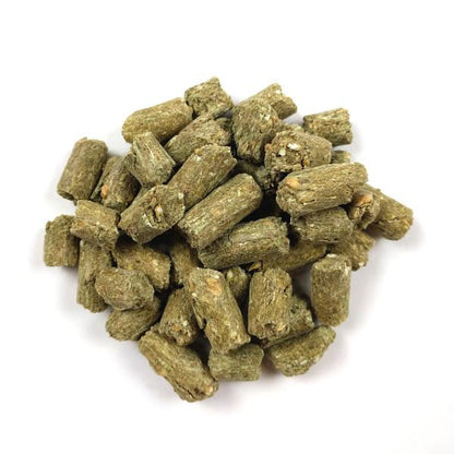 Oxbow Garden Select Adult Rat food 1.13kg - Woonona Petfood & Produce