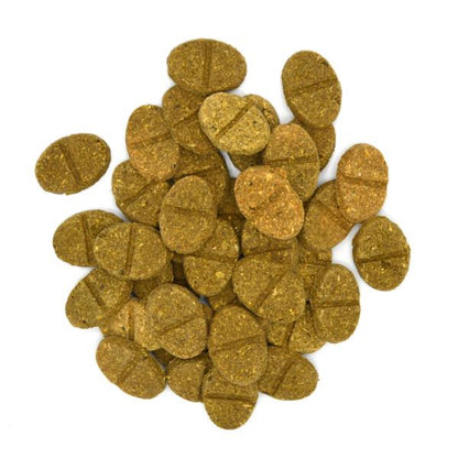 Oxbow Ns Vitamin C 60 Tablets - Woonona Petfood & Produce