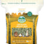 Oxbow Orchard Grass Hay 425g - Woonona Petfood & Produce
